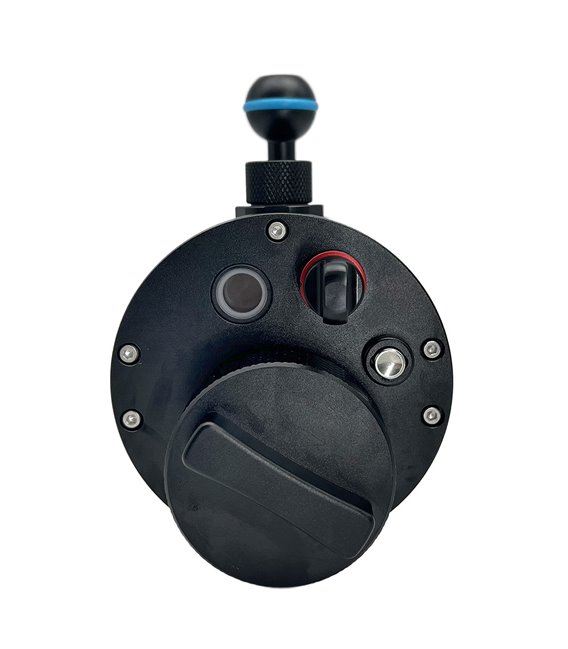 Flash Fotocore GT-PRO