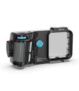 More about Caja Weefine WFH07X Android/iOS