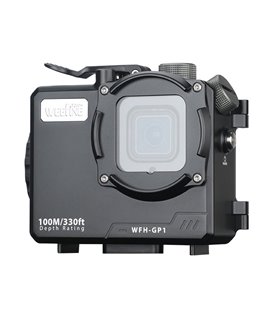 GoPro 9-13 y DJI Action 4/5 Weefine