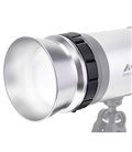 External Reflector Ring UIS-P1