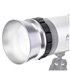 External Reflector Ring UIS-P1
