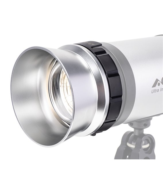 External Reflector Ring UIS-P1