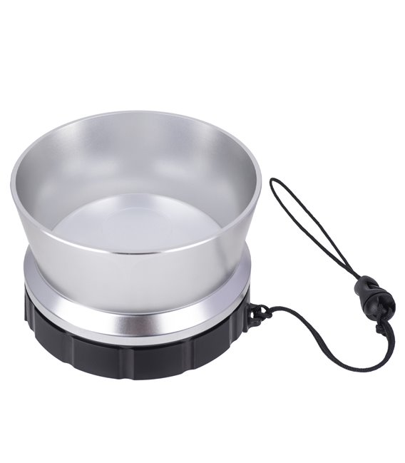 External Reflector Ring UIS-P1