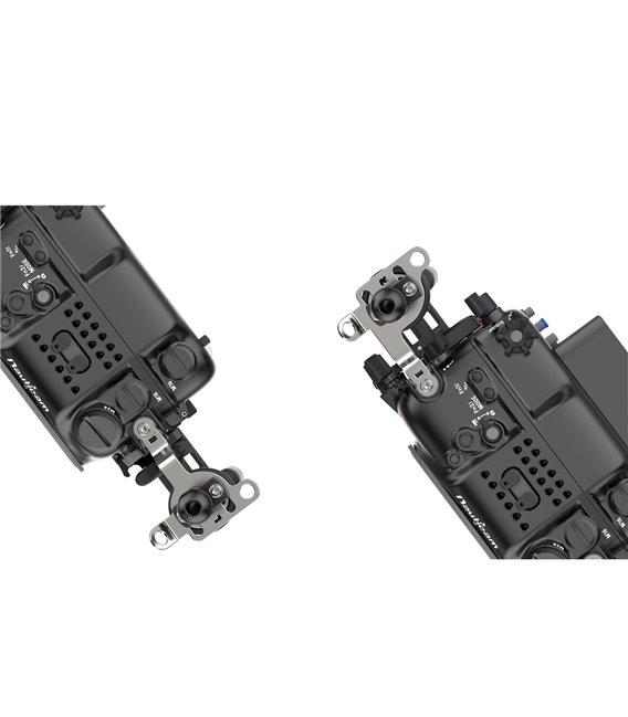 Nikon ZR NA-ZR Nauticam