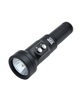 More about RD90L Light-Laser Fotocore