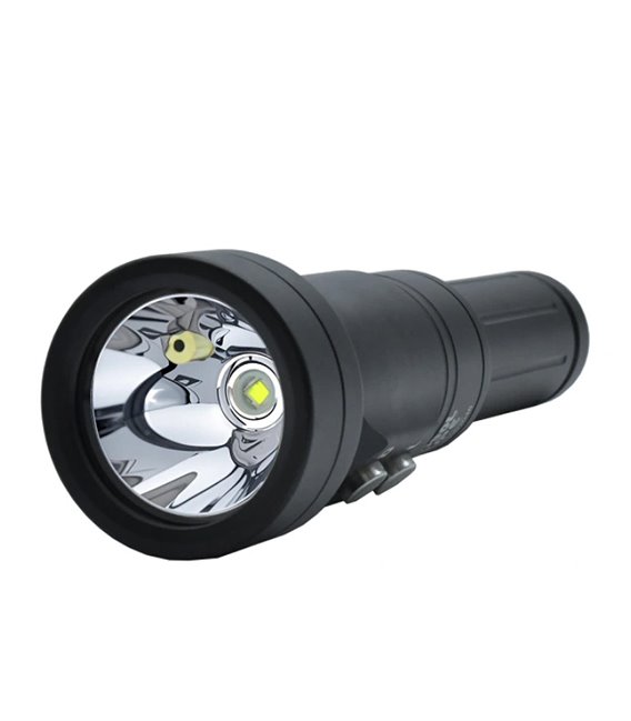 RD90L Light-Laser Fotocore