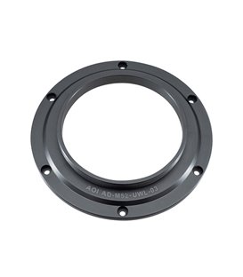 Adaptador rosca 52mm UWL-03