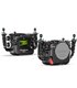 Canon EOS C50 Nauticam Housing