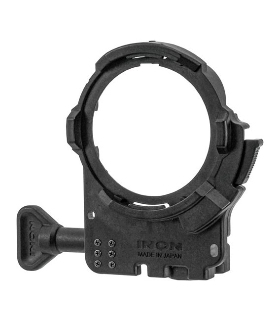 Base ZD Insta360 GO Ultra INON 