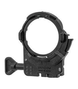 More about Base ZD Insta360 GO Ultra INON 