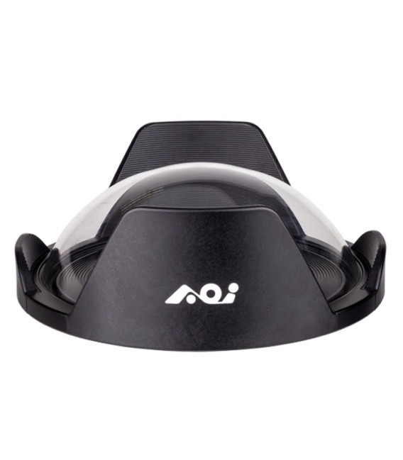 Cúpula Acrílica 220 AX AOi 