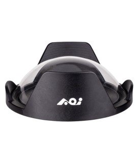 Cúpula Acrílica 220 AX AOi 