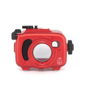 More about OM System Tough TG-7 Isotta