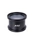 AOi macro lens +12 UCL-06N