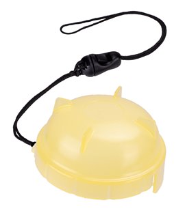 More about AOi 4500ºK Diffuser for UIS-P1