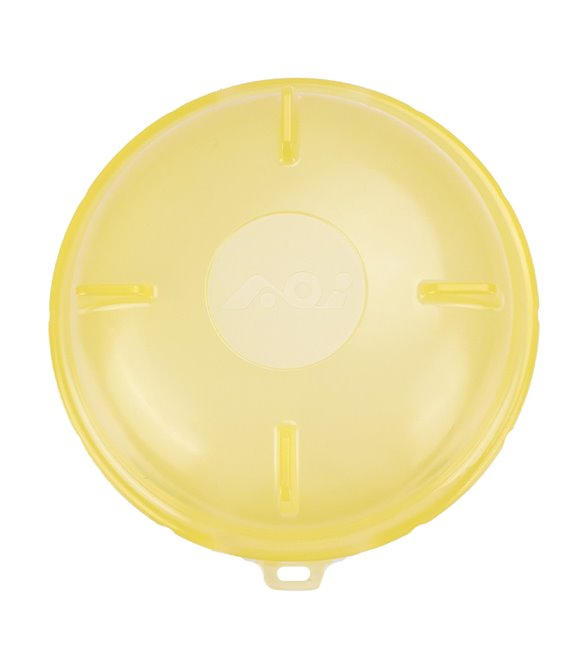 AOi 4500ºK Diffuser for UIS-P1