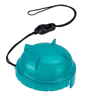 More about AOi Blue Diffuser for UIS-P1