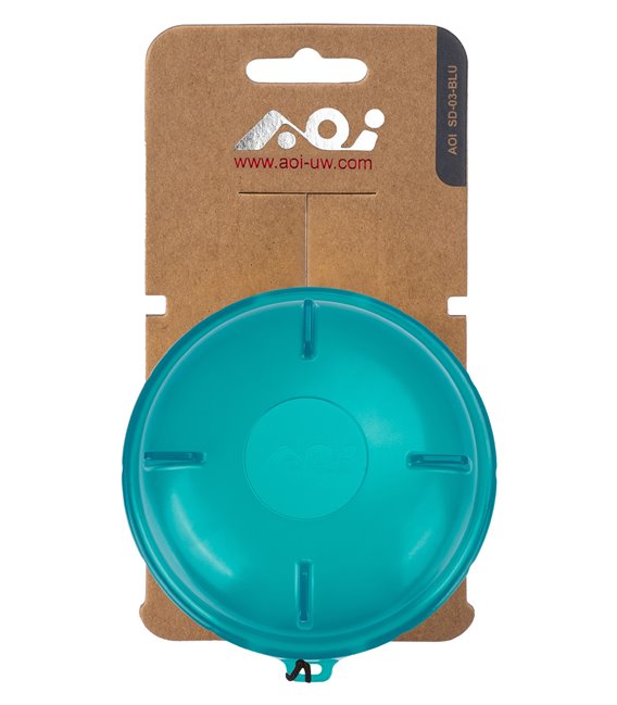 Difusor Azul UIS-P1 AOi 