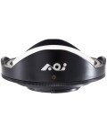 AOi UWL-03II for Action Cameras