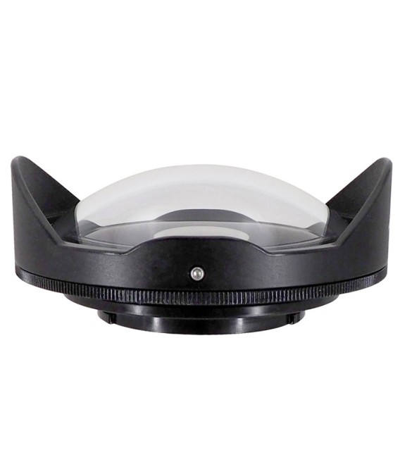 AOi UWL-03 for GoPro