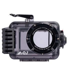 AOi UH-ACT Universal Housing