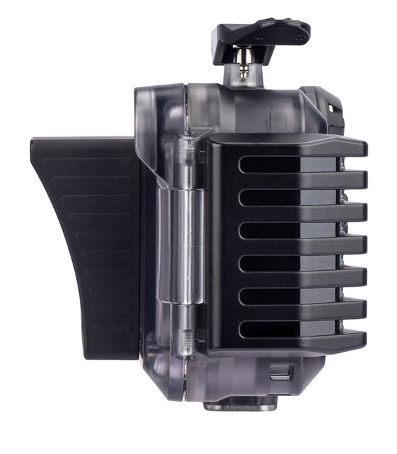 AOi UH-ACT Universal Housing