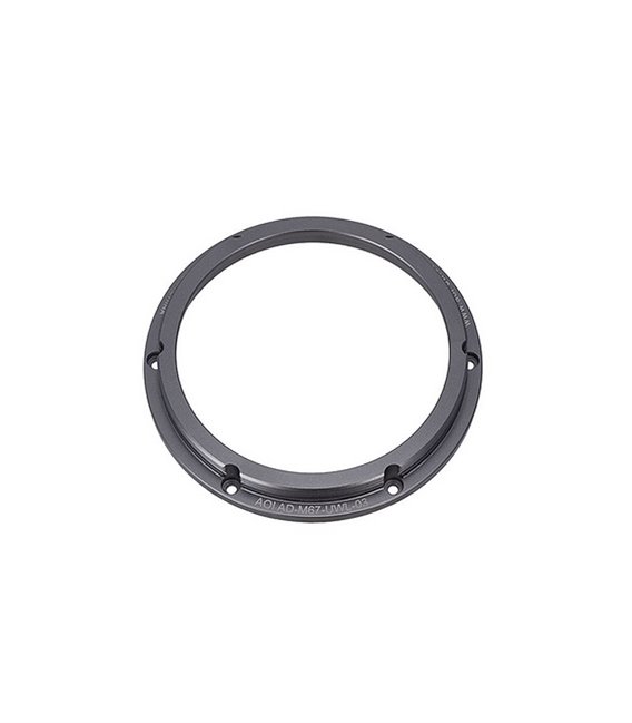 67mm Adapter for UWL-03/UCL-03