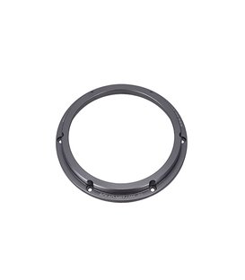 67mm Adapter for UWL-03/UCL-03