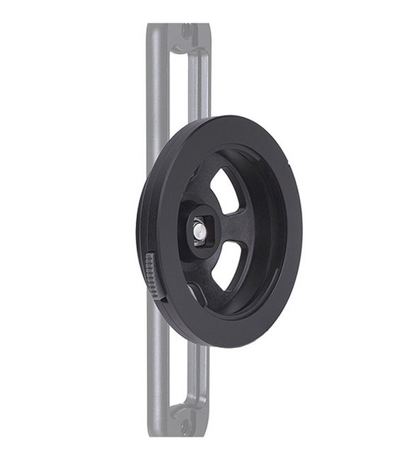 Portalentes AOi QRS-02-MBP (1/4-20)