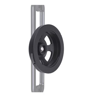 Portalentes AOi QRS-02-MBP (1/4-20)