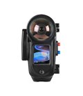 Insta360 X5 Housing