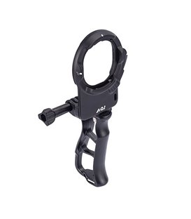 More about DJI OSMO Action 6 AOi Bayonet