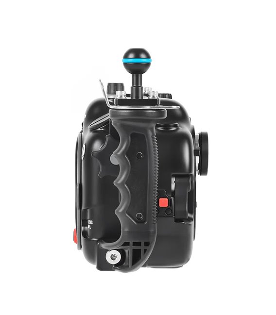 Sony a7 V NA-A7V Nauticam