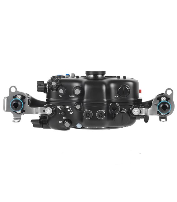 Sony a7 V NA-A7V Nauticam