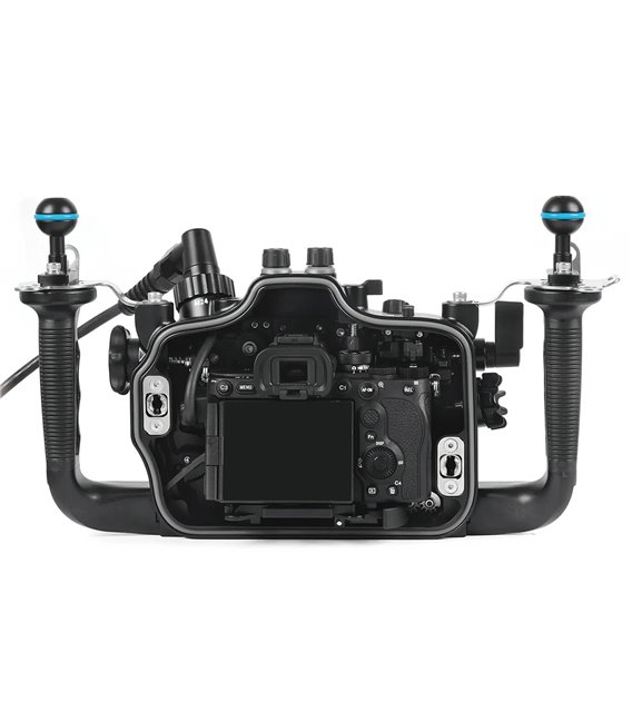 Sony a7 V NA-A7V Nauticam