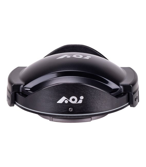 AOi UWL-03II for Action Cameras