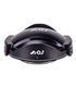 AOi UWL-03II for Action Cameras