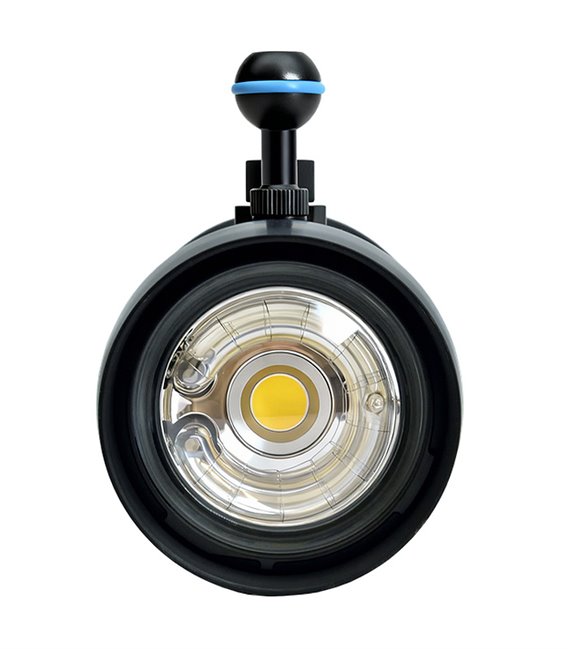 GT-PRO Fotocore Strobe