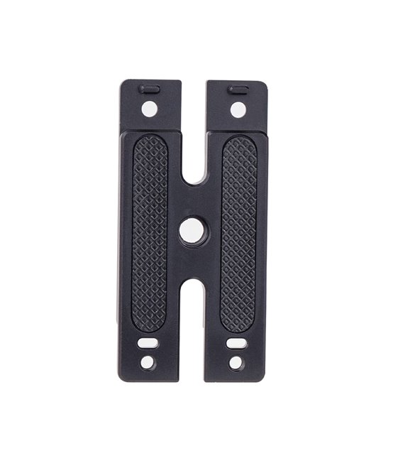 50mm Extension MDS-01 Black