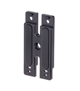 More about Extensión 50mm MDS-01 negra AOi