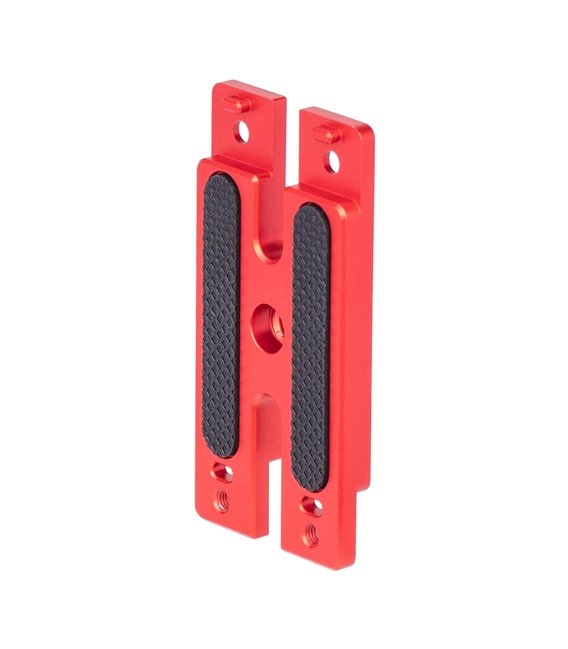 50mm Extension MDS-01 Red