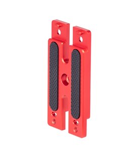 50mm Extension MDS-01 Red