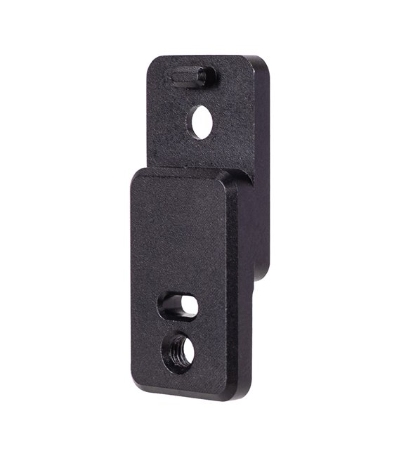 20mm Extension MDS-01 Black