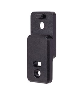 20mm Extension MDS-01 Black