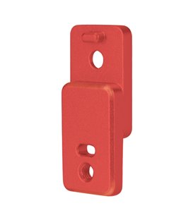 20mm Extension MDS-01 Black