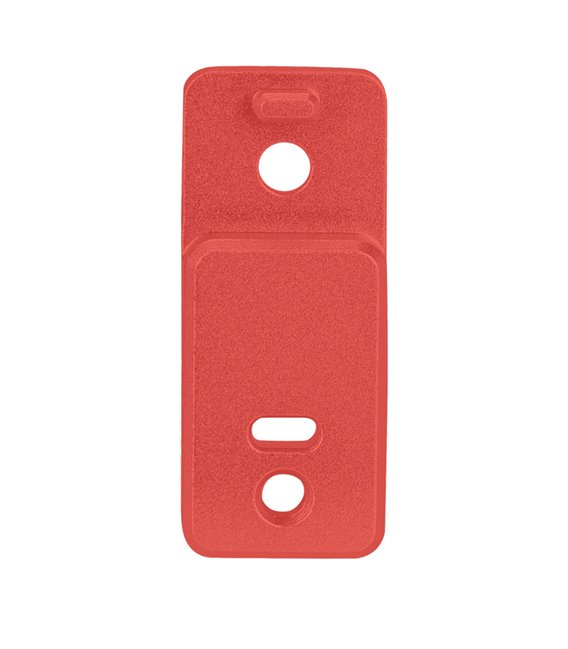 20mm Extension MDS-01 Black