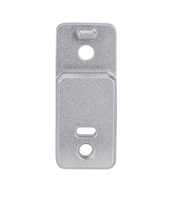 20mm Extension MDS-01 Red