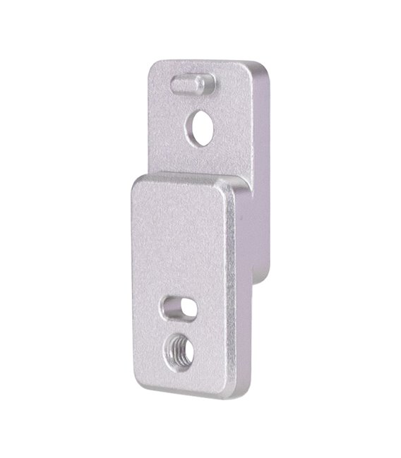 20mm Extension MDS-01 Red