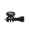 GoPro Tripod Adaptor Black