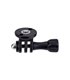 GoPro Tripod Adaptor Black